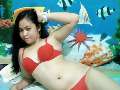 lady_licker