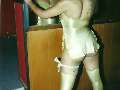 DivaMorganXXX