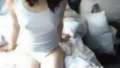 blossom_69