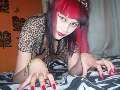 FETISH4U