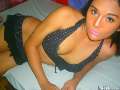 TS_FetishPRINCESS