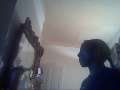Nephilim