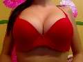 Antonela
