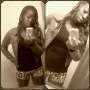 Picture $picx