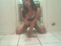SexyTrans84
