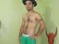 ALLANHOT