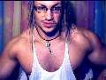 MrMuscles
