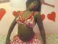HotSexyDevine