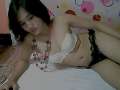 realsexdoll