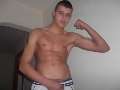 SexyGreatBody