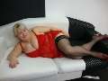 LadyCristin