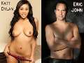 PornstarSexTV