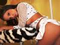 TheBest_Here