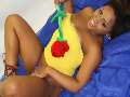 BlackRose18