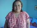 SALLY_SQUIRT