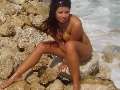 Carina