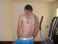 sexboy18
