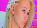 DianaKitty