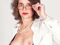 MidwestMILF