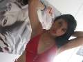 NEELYA