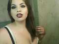 Lady_Eris