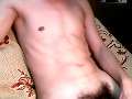 xxYoungHornyBoyxx