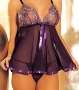 sweettinymommy51