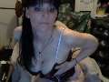 Chantelle_