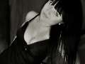 xCrazyGirlx