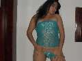 VIANY