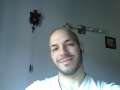 HotBoyMan85