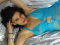 Luciana4U
