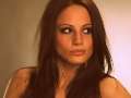 Abby_Bell