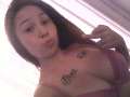 thug_life