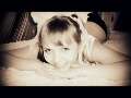 ShyVirgo