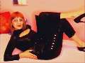 BettysBedroom