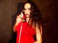 MistressSierra