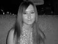 Jennifer_C