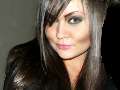 VeryHotThing
