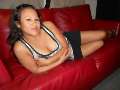 Carmen69