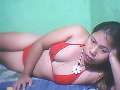 chubbylicious