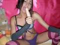 asianHOTLadyboyxx