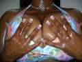 HoneybunZ_SugarTiTs