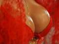 annahyxxx