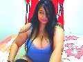 Rachellxx