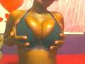 DarkCaramelxxx