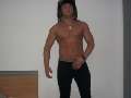 AaronRyon