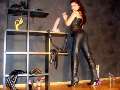 ExoticMistress