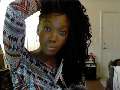 Tiffany_Scott