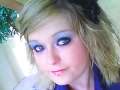Picture $picx